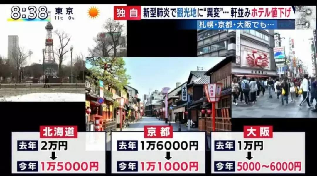 龙虾没人吃,龙虾不吃东西