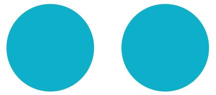 如何逆转心脑血管疾病,抗凝药物的作用如何检查