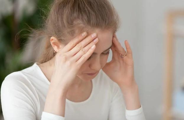 做家务强迫症很严重怎么办,特别爱干家务是强迫症吗