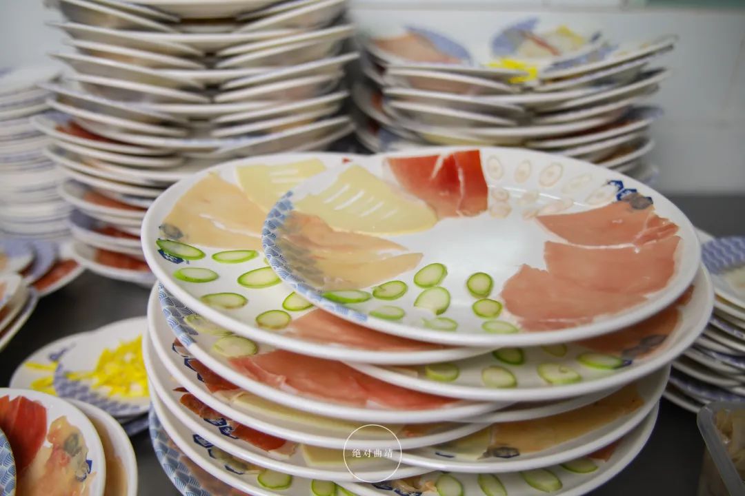 曲靖过桥米线所有门店,曲靖米线多少钱一碗