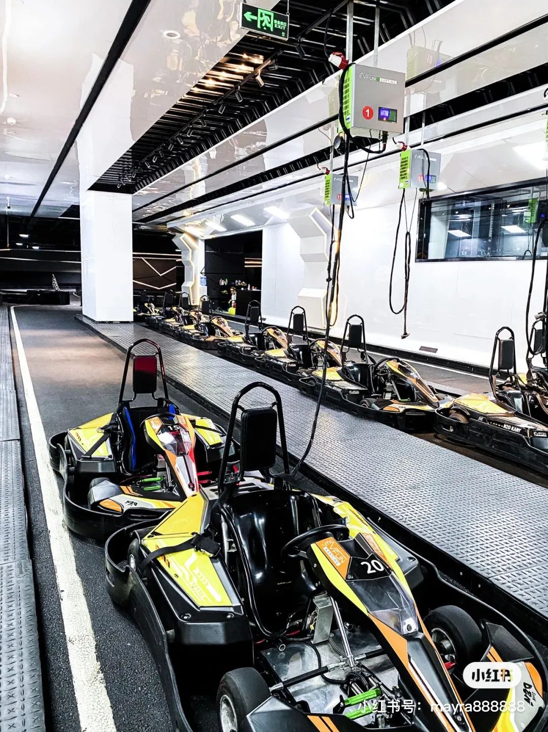 成都春节室内游玩攻略,成都玩耍攻略