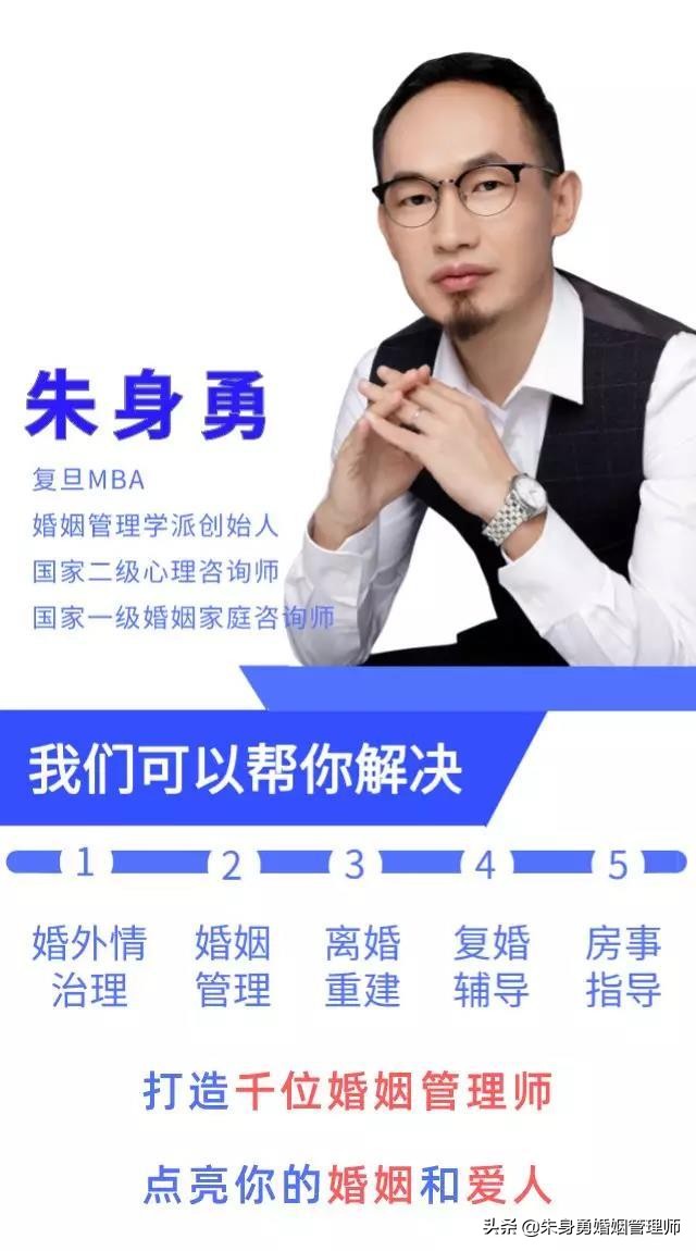 分手后喝醉打电话给前任是啥心理,男友去找前任了什么心理