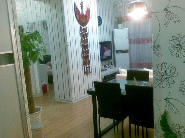 29岁大龄剩女装修35平米,30岁独居女生房子的装修