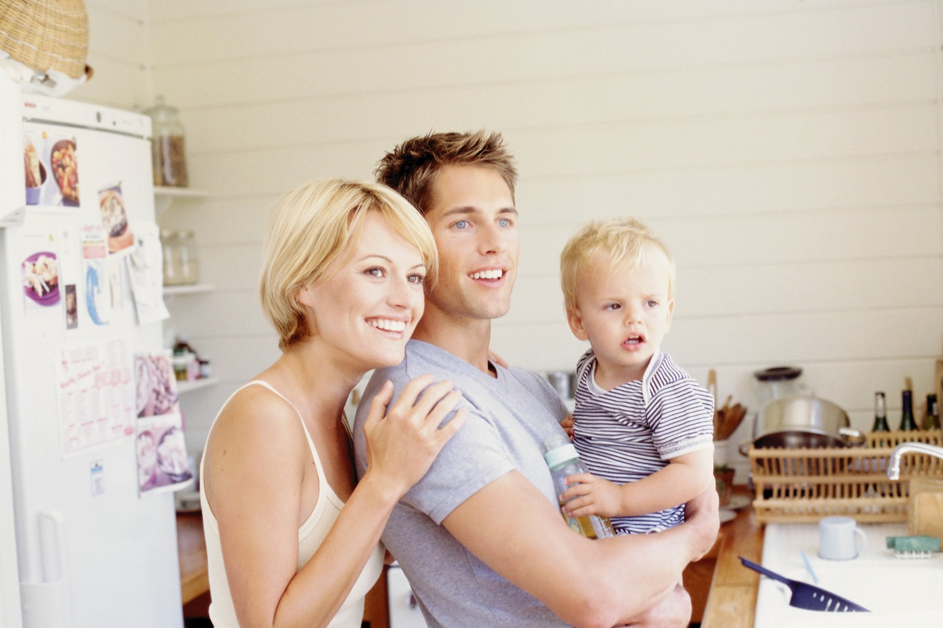 高温烫伤的防护措施与处理方法,宝宝烫伤安慰妈妈