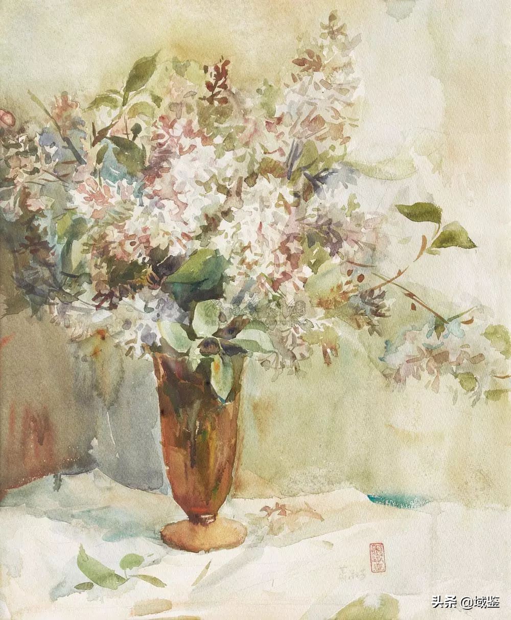 齐白石的画一平尺多少钱,长30厘米的齐白石画多少钱