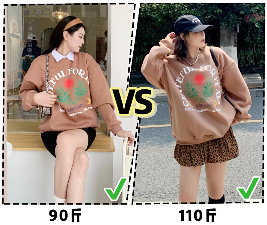 开学季适合学生党穿的鞋,适合开学穿的穿搭学生党