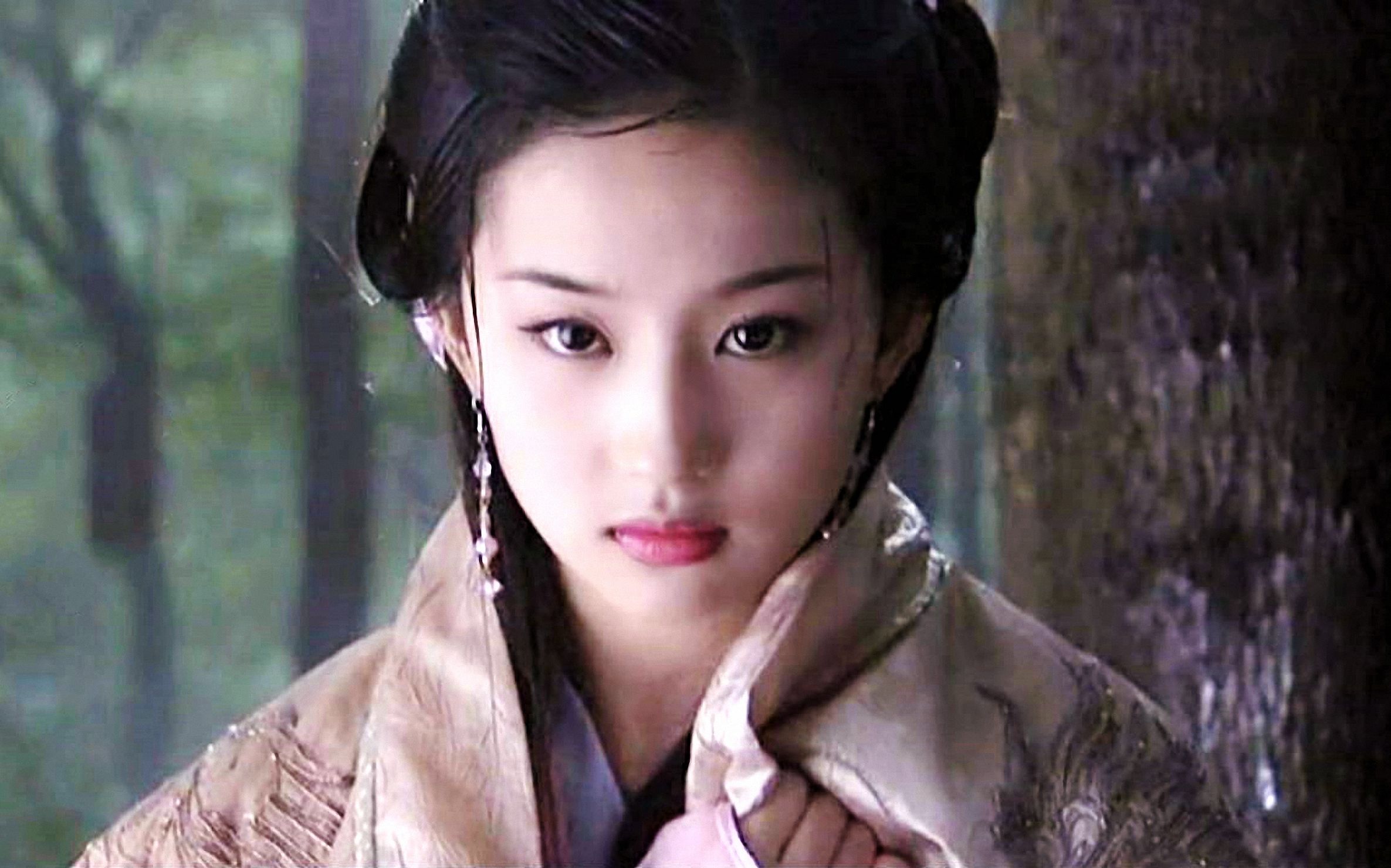 12种类型女人最容易成为剩女,10种女人最容易沦为剩女