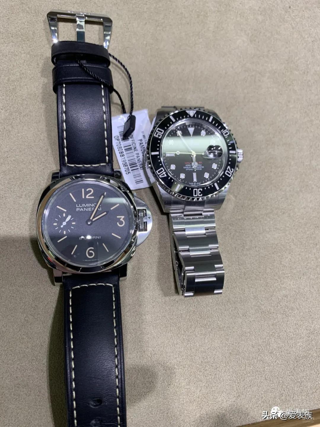 无聊地又买了只新水鬼