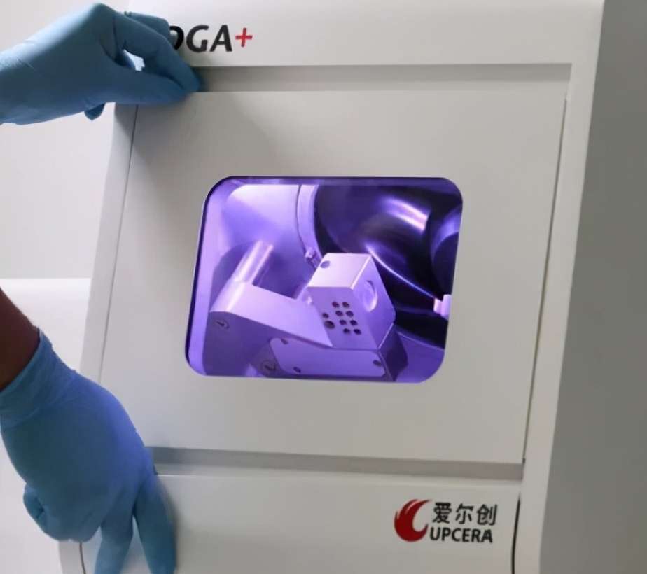 椅子修复工艺视频,椅旁修复技术安全性