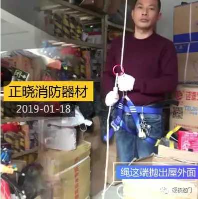 512防灾减灾日这份科普知识请收藏,512防灾减灾日小贴士