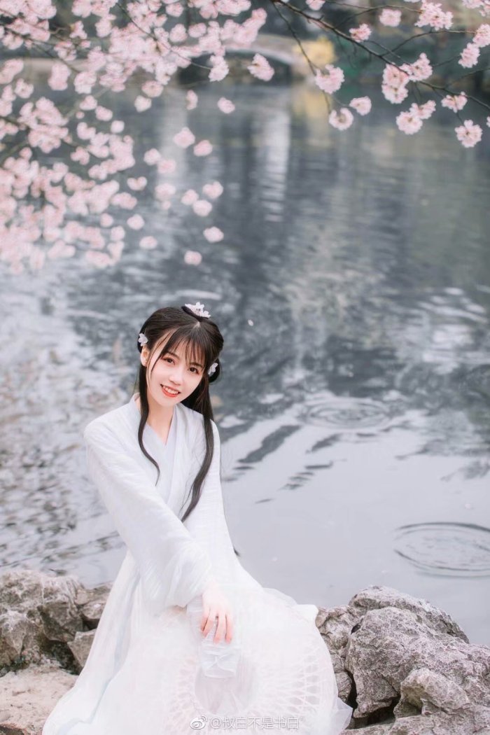 银临古风歌推荐,银临的8首古风歌