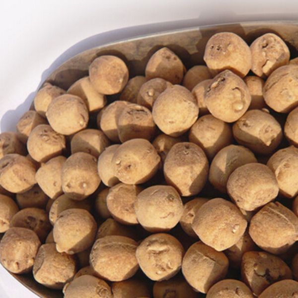 二月二龙抬头的正宗做法,二月二龙抬头馒头做法