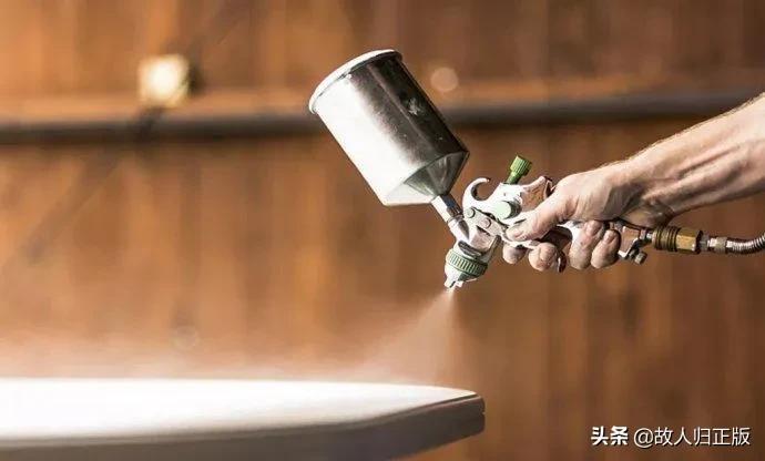 水性木器漆和木蜡油哪个味道大,家具用木蜡油好还是水性木器漆好