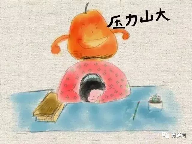 三种简单方法远离癌症,想远离癌症谨记这三句话