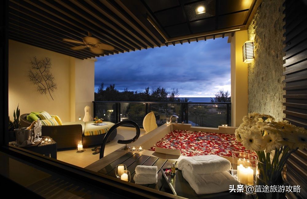 沙巴旅游跟团攻略 (去沙巴必懂的几大攻略)