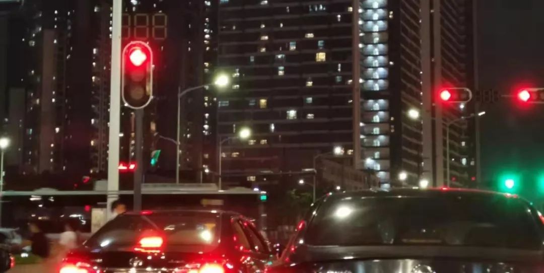 深圳男子帮人代持房产被爆雷,深圳房产代持诈骗