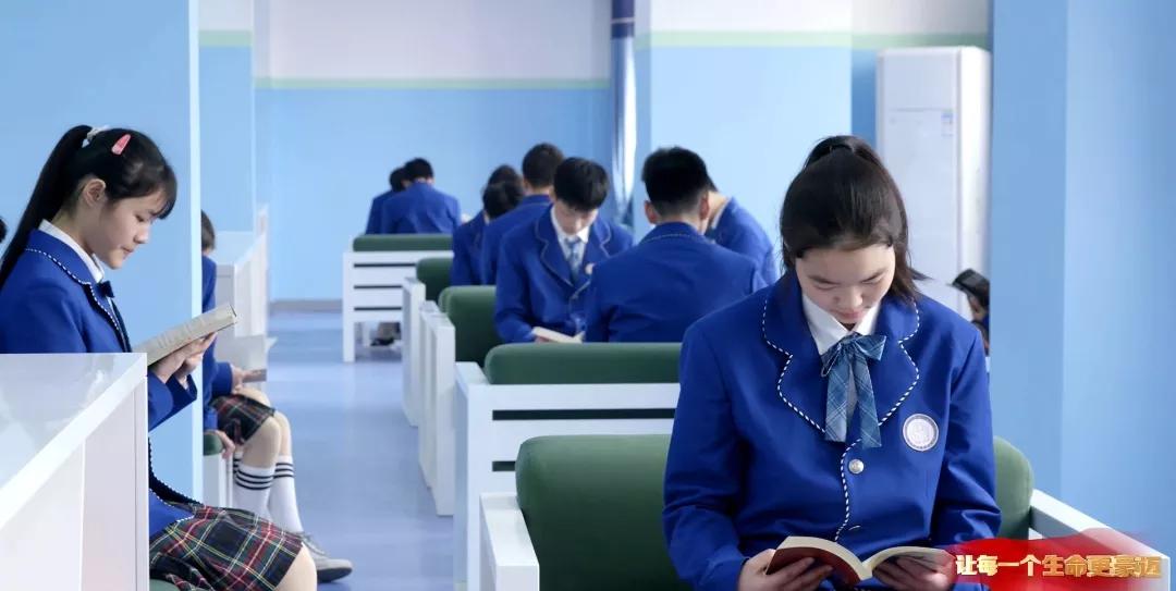 湖北省黄冈市益才国际外语学校,黄冈市益才国际学校奠基仪式