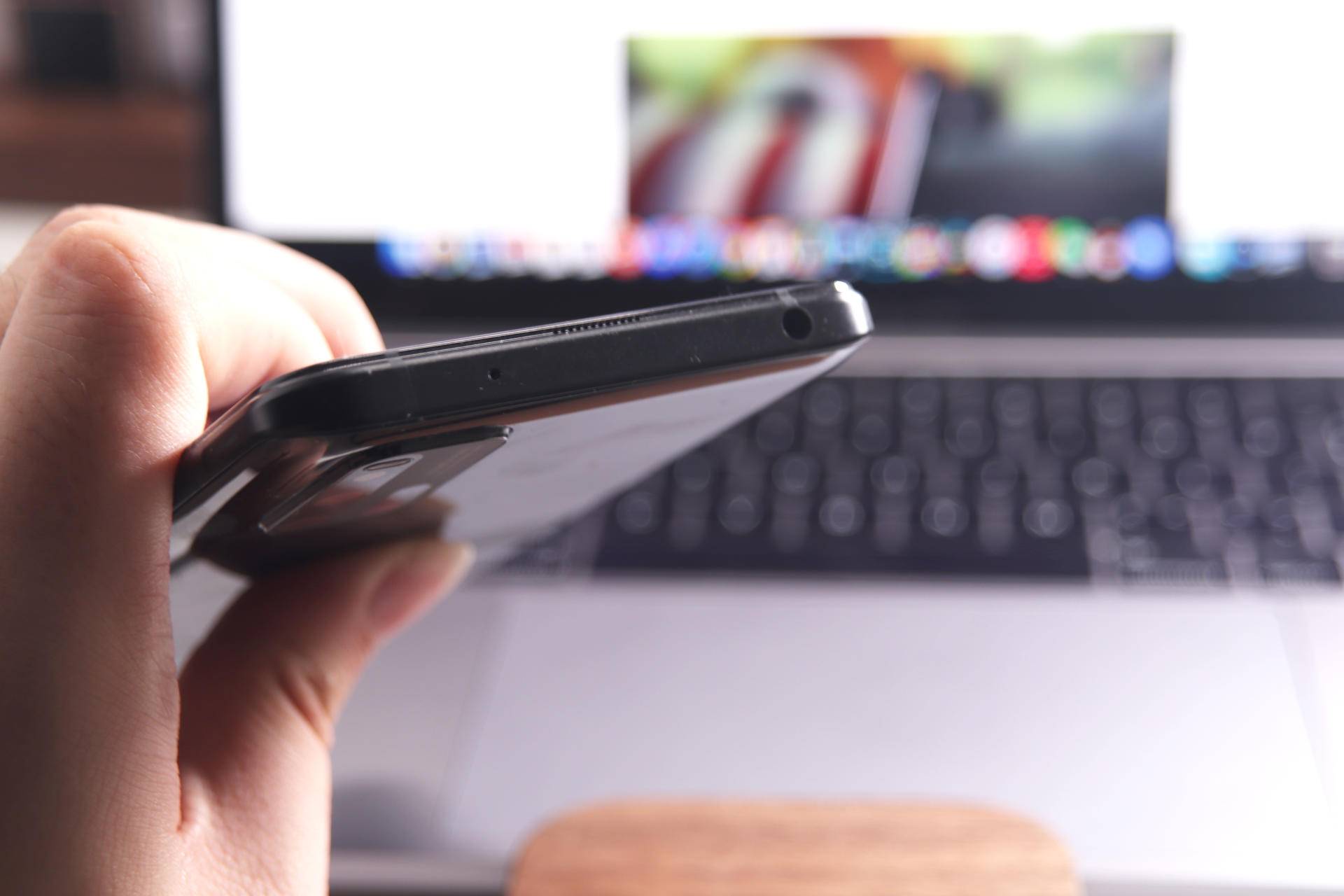 iqoo3手机有什么好性能,iqoo3手机游戏性能详细评测