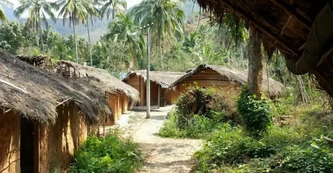 最美老院子,中国人的老院子