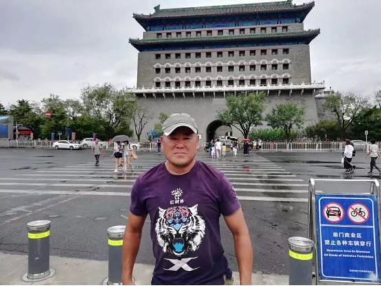 昆仑决功夫擂台赛完整版,昆仑决综合搏击冠军赛