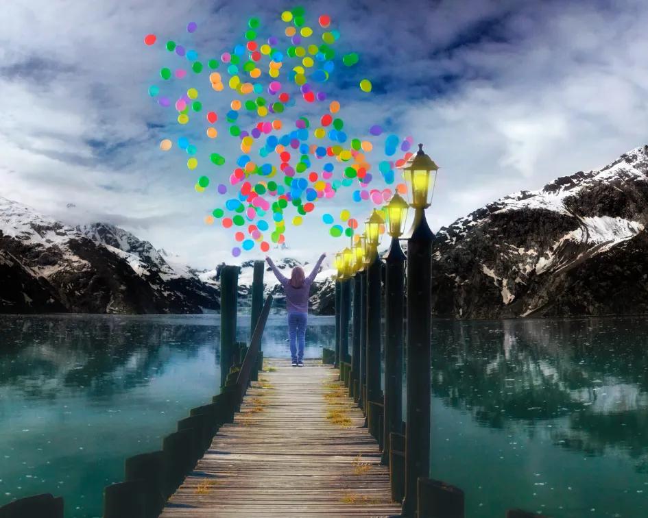 世界不会对你温柔以待作文,世界不会对你温柔以待歌曲