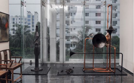 2020年全球200位最顶级藏家,十大高端藏家排行榜