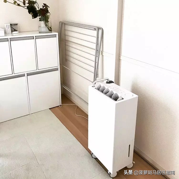 除螨仪只要一块钱有效去除螨虫,除螨神器让螨虫无处可逃