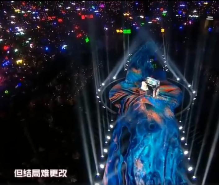 居老师小视频,居老师唱过的歌