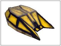 机器人大战botwars,机器人大擂台中文版