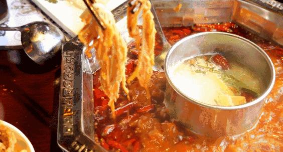 炎炎夏日冰块,冰粉小冰块怎么做