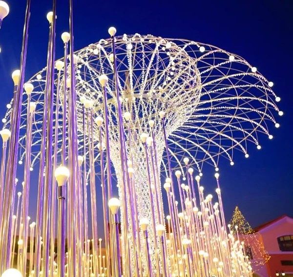 北京奥莱必买清单及价格,北京六家奥莱哪家最值得去