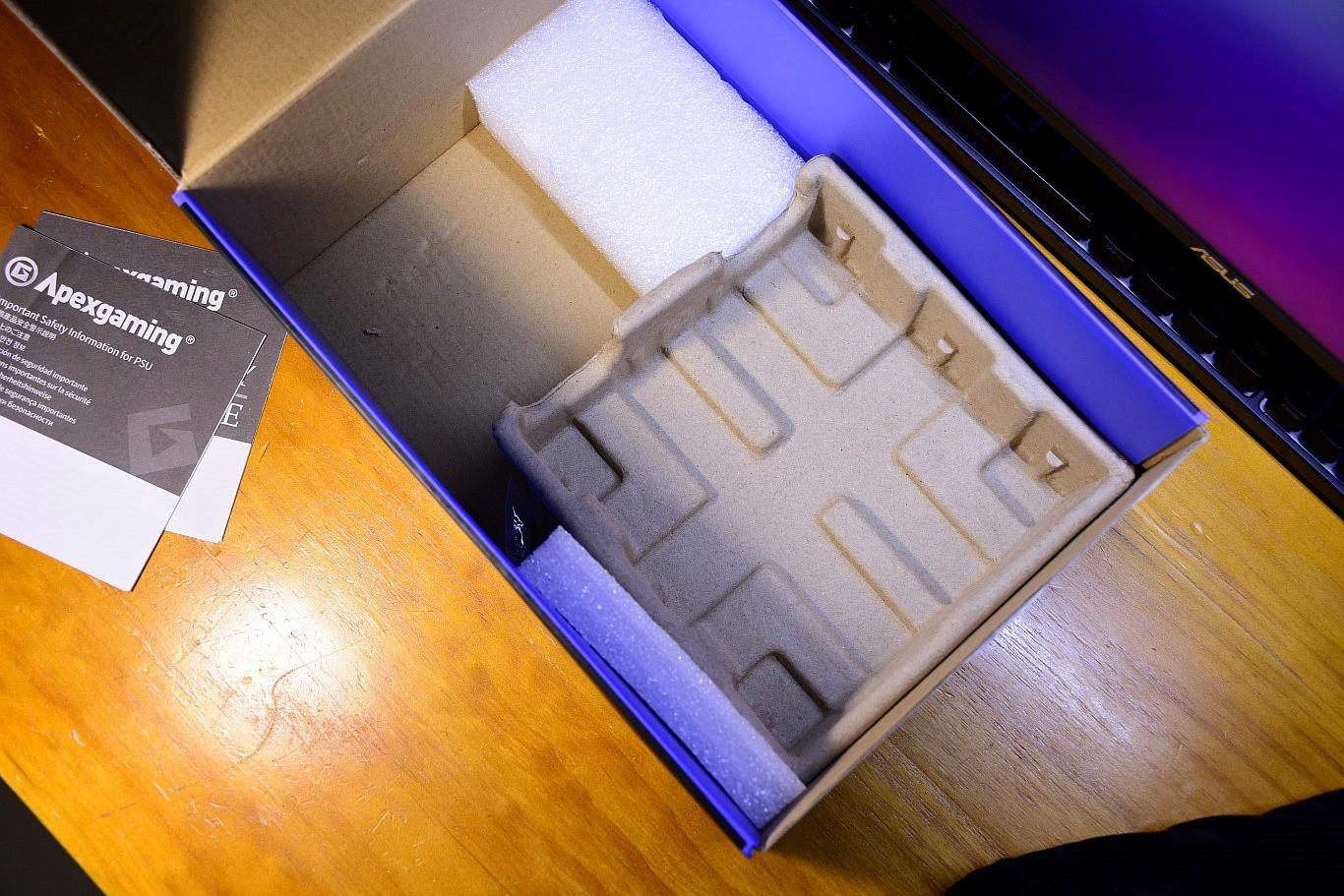 艾湃电竞ag750m和鑫谷an650w哪个好,艾湃电竞750w电源什么档次