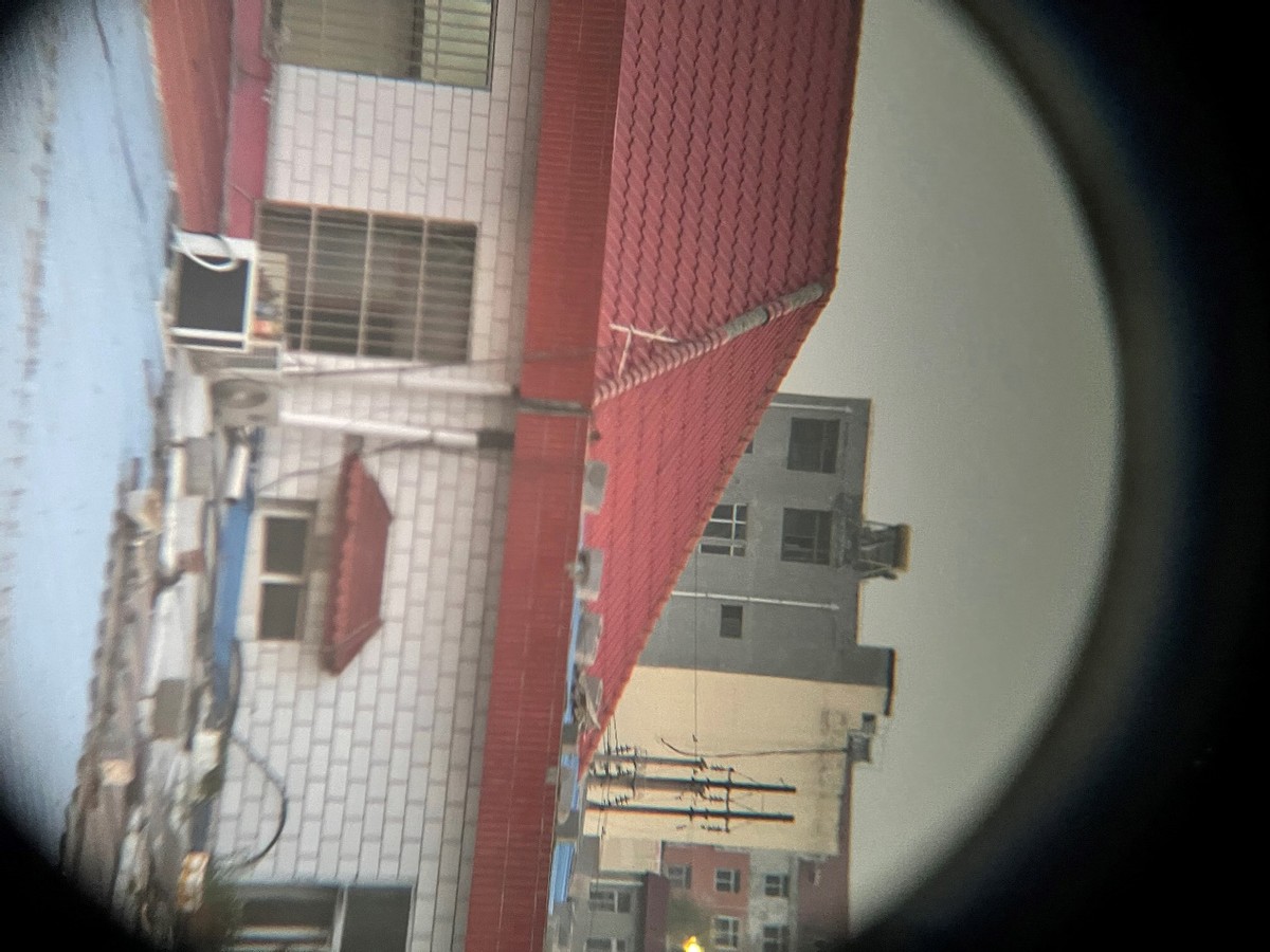 新特朗望远镜实拍效果,星特朗望远镜高倍高清夜视