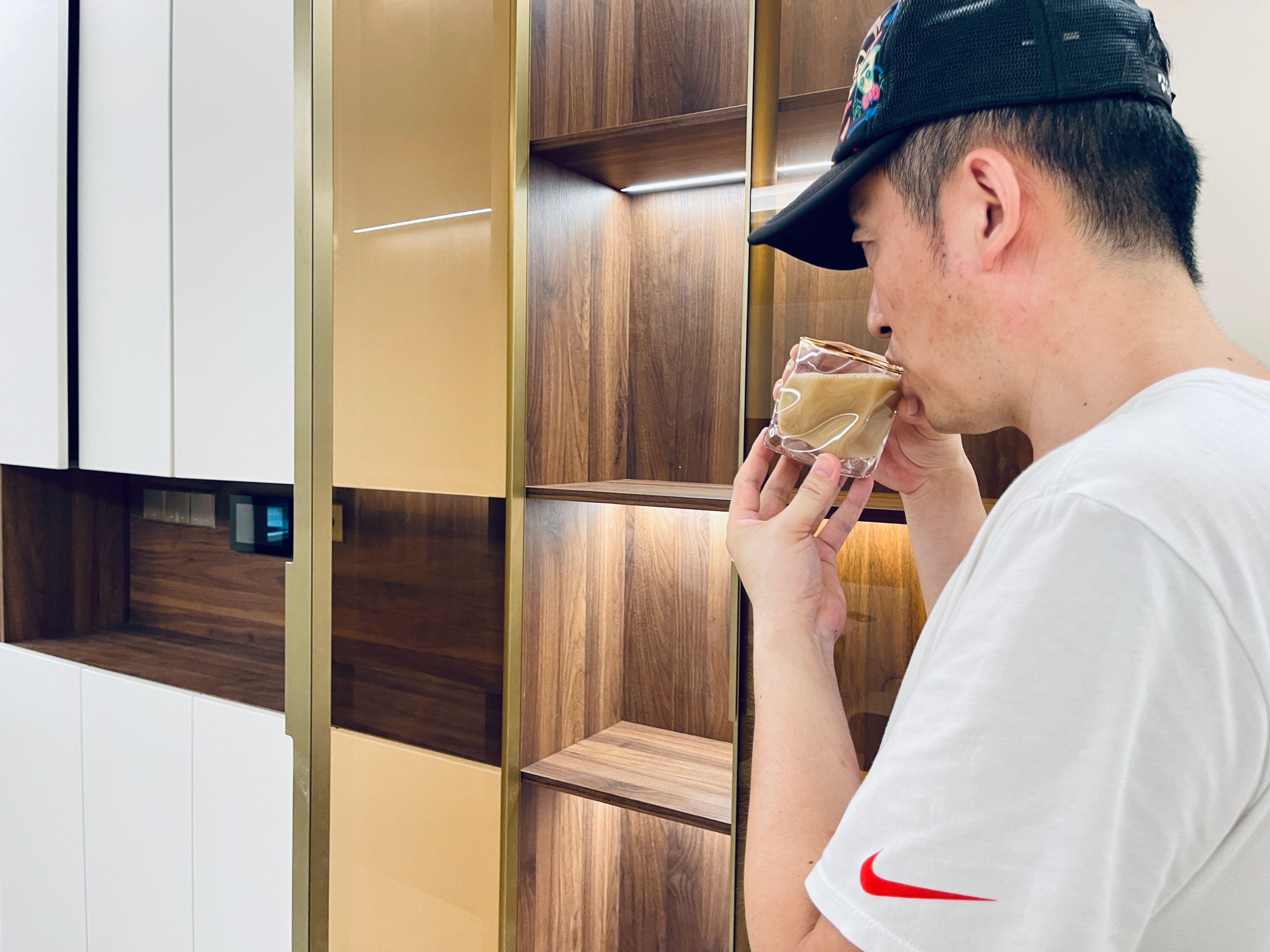 净水机净热一体壁挂式,能烧开水的净饮一体机