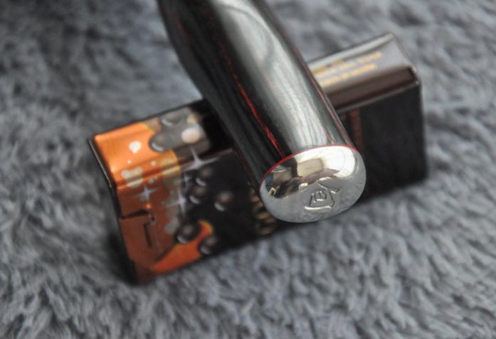 旬刀中式厨刀怎么样,日式厨刀刀型大全