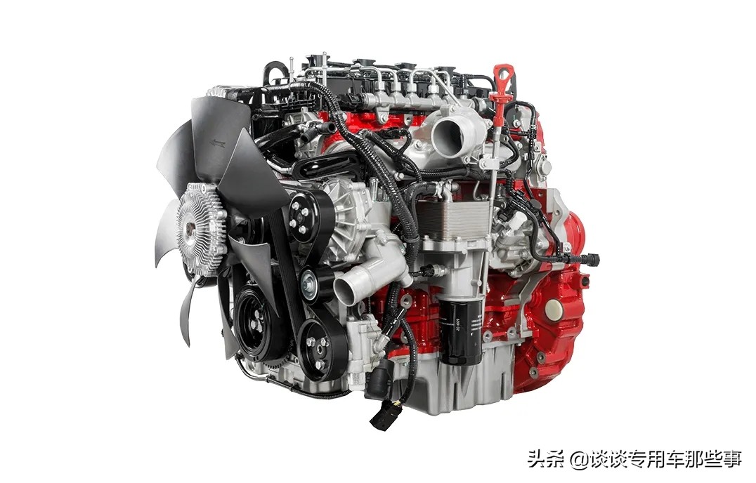 新款江淮帅铃4.2米冷藏车,帅铃冷藏车和欧马可冷藏车哪个好