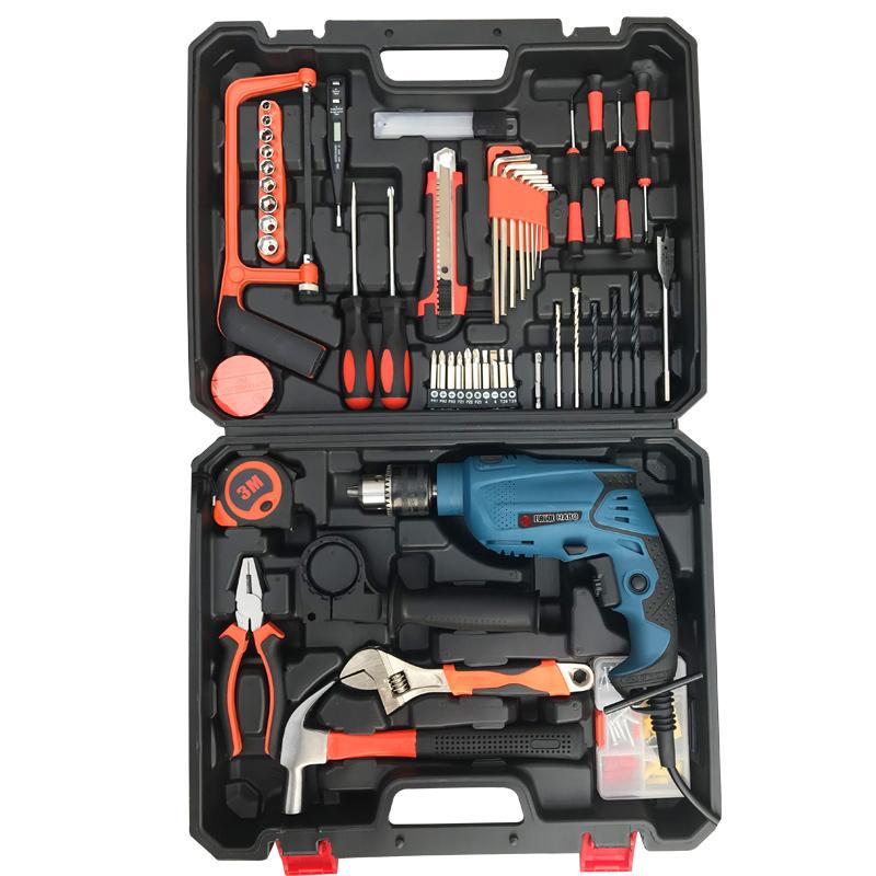 以后再买房，电线坚决不埋墙里，瞧义乌人怎样弄，现在学还不算晚