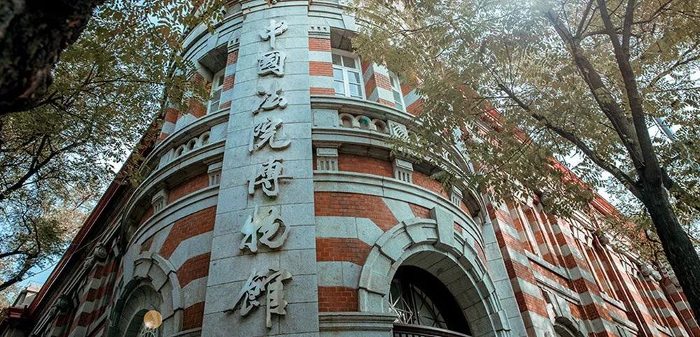 老北京胡同的传说,老北京胡同42条