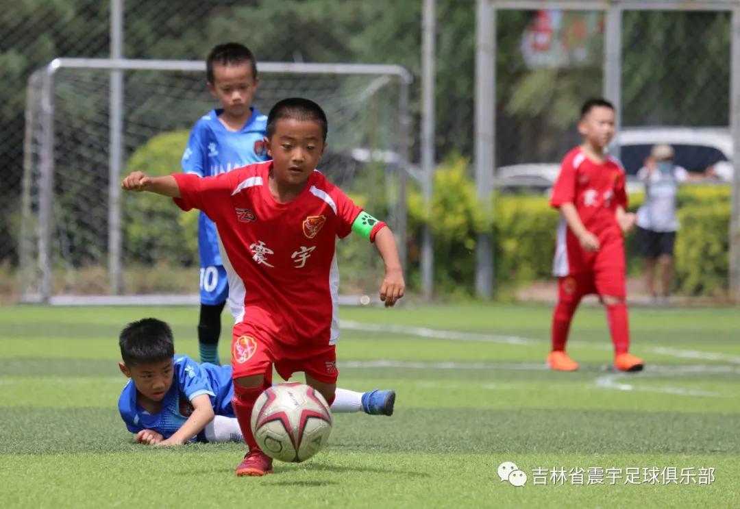 长春市二道区足球春城杯,2021年长春市足球业余联赛春城杯