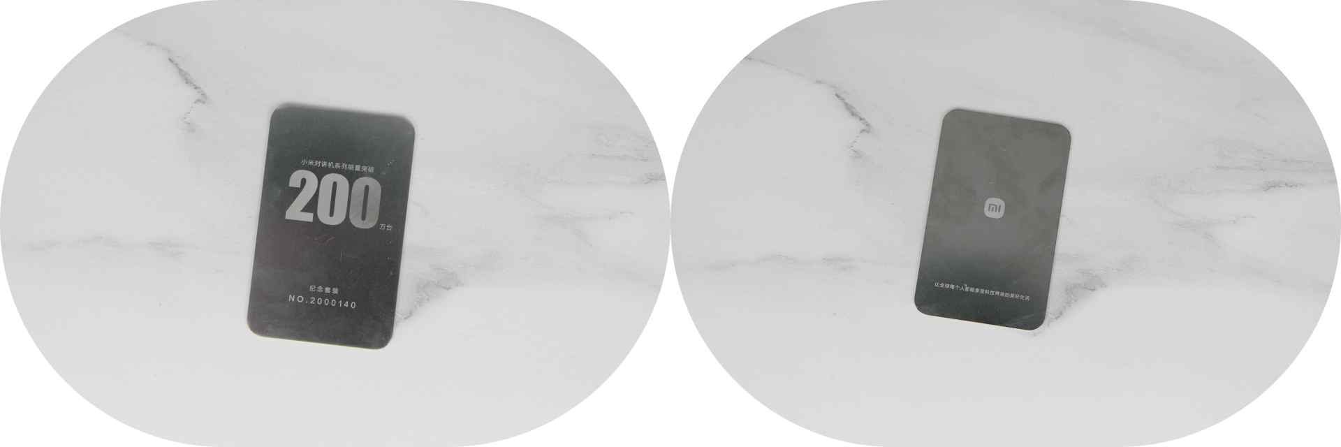 小米对讲机lite怎么样,小米对讲机怎么与手机对讲