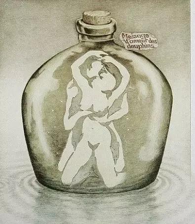 使男人一看就心动的女人,让男人一见就倾心的女人