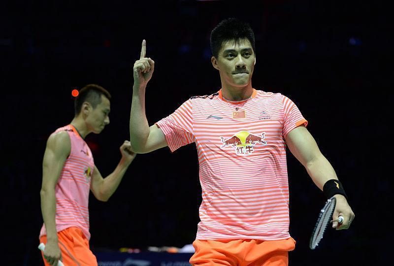 为什么打好高远球，就是半个高手，原因在这里，附加高远球要领！