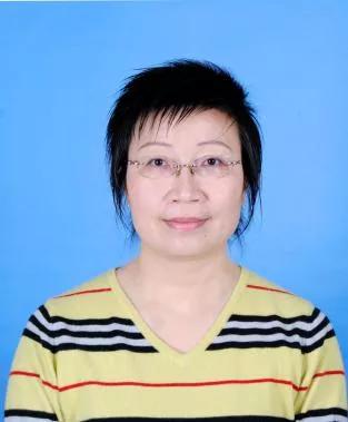 金花茶引种技术,毛瓣金花茶种植技术