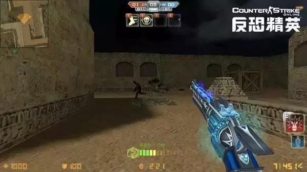 绝地吃鸡版平凡之路,平凡之路吃鸡