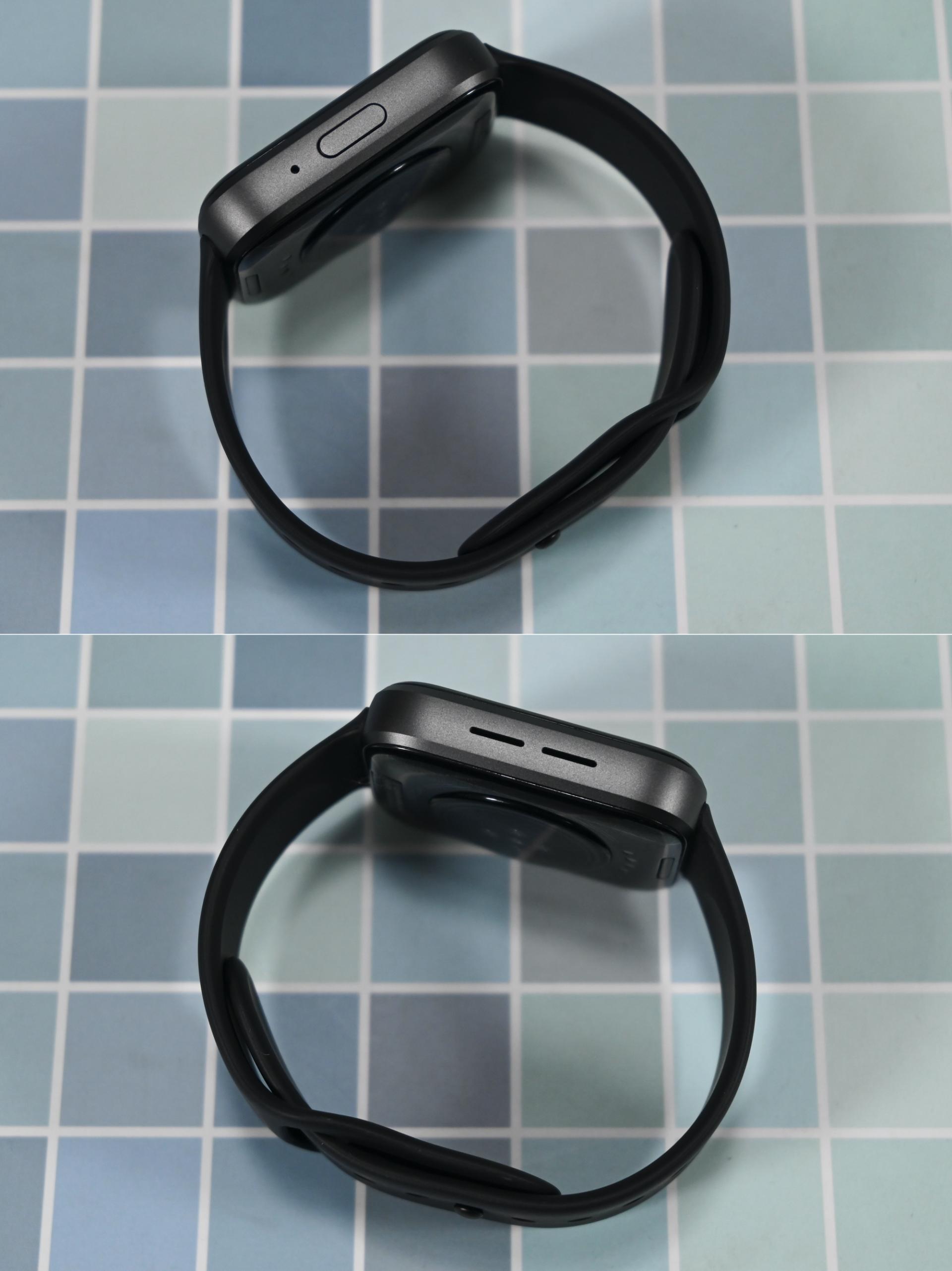 魅族1299元,魅族魅蓝手表价格