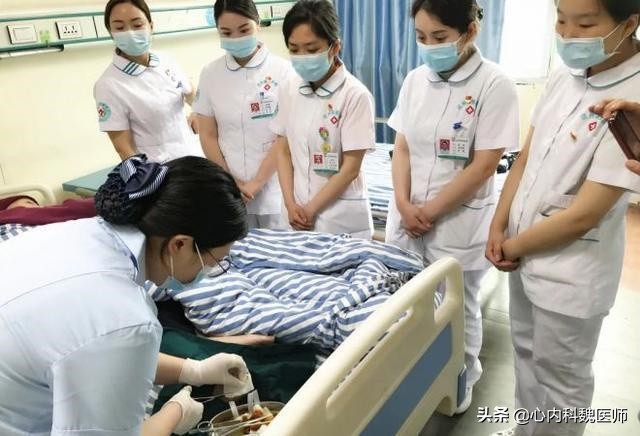 二甲双胍反而导致糖尿病加重吗,糖尿病人吃二甲双胍会得并发症吗