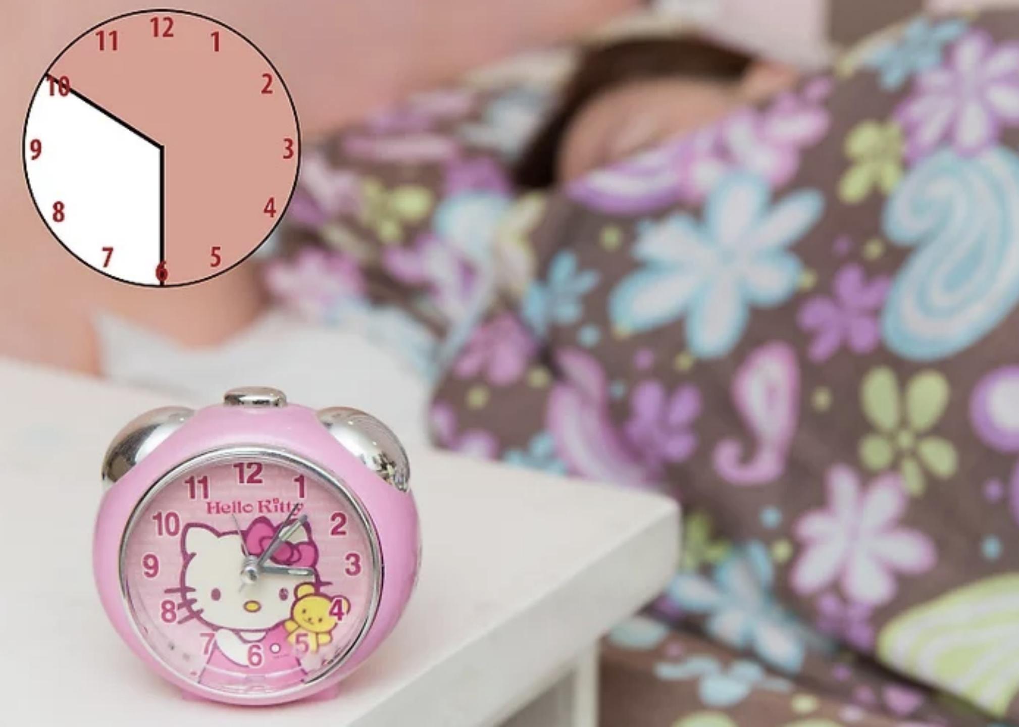 水灵灵的眼睛怎么养的,如何养成纯天然大眼睛