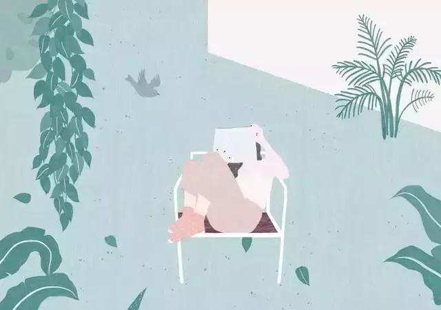 我做巨婴伸手*党**，被骗10万元