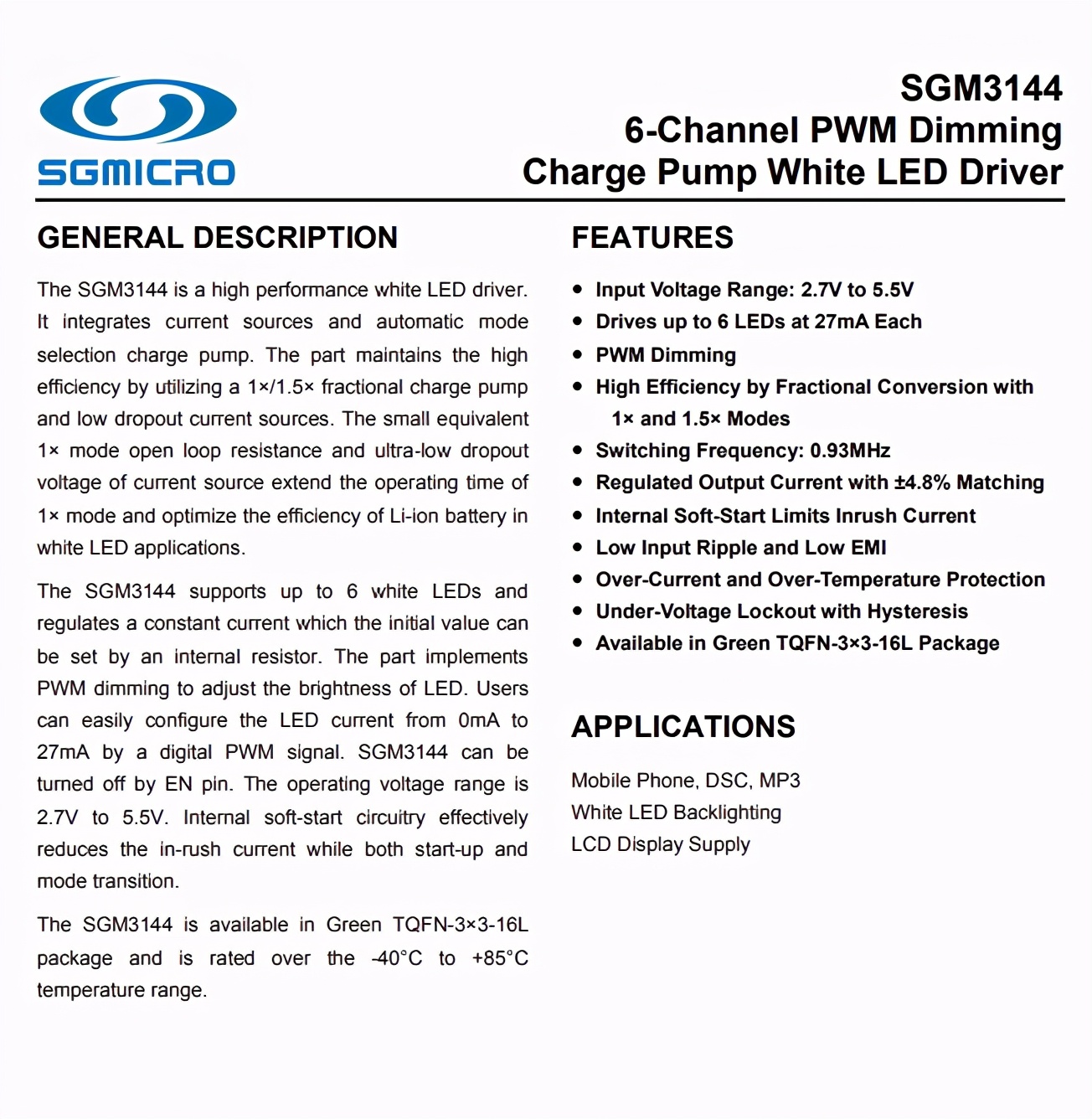 拆解报告,onkyo音响怎么拆机