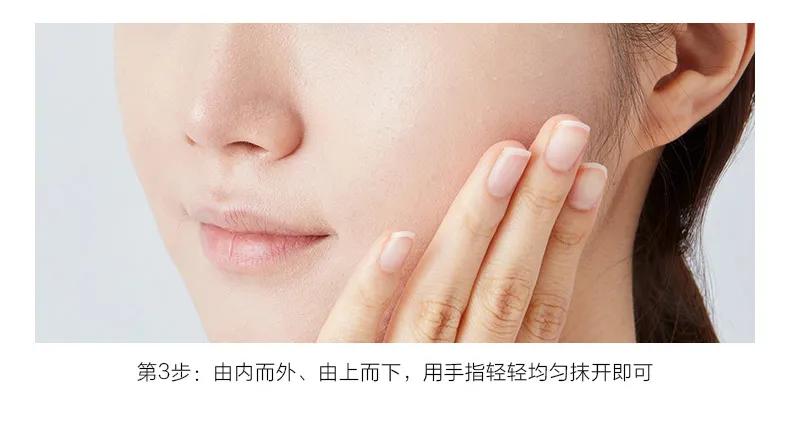 蒂佳婷银管bb霜美白,蒂佳婷银管水润贴肤遮瑕bb霜